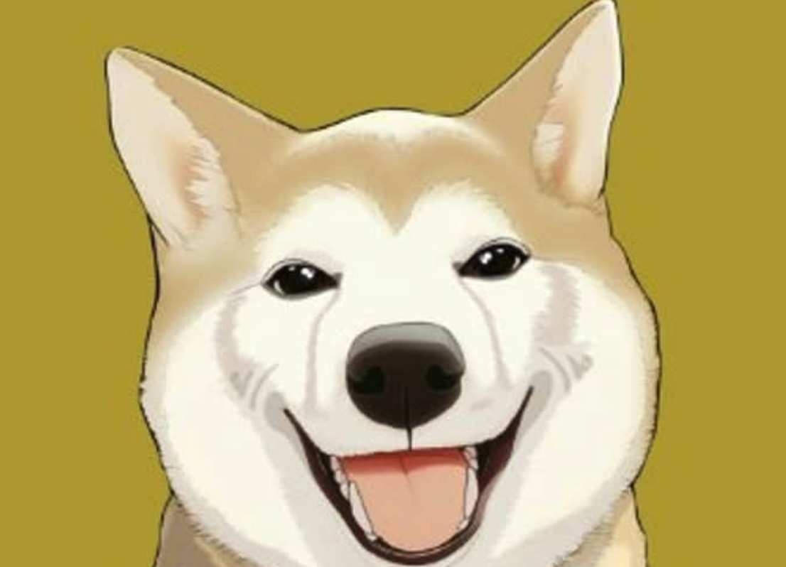 NEIRO代币的市场定位解析-价值支撑从何而来