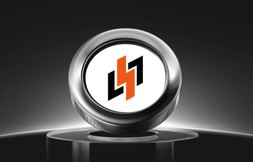 LIGHT币是什么-代币经济学解析-是否值得入手