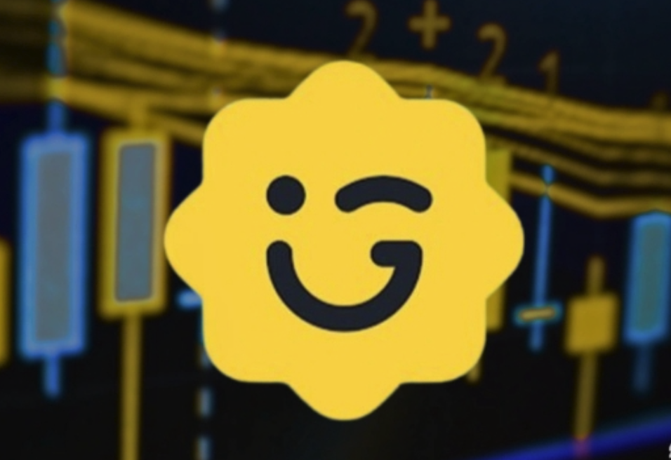 GIGGLE的总量为何恒定-百万级供应量如何左右其价值