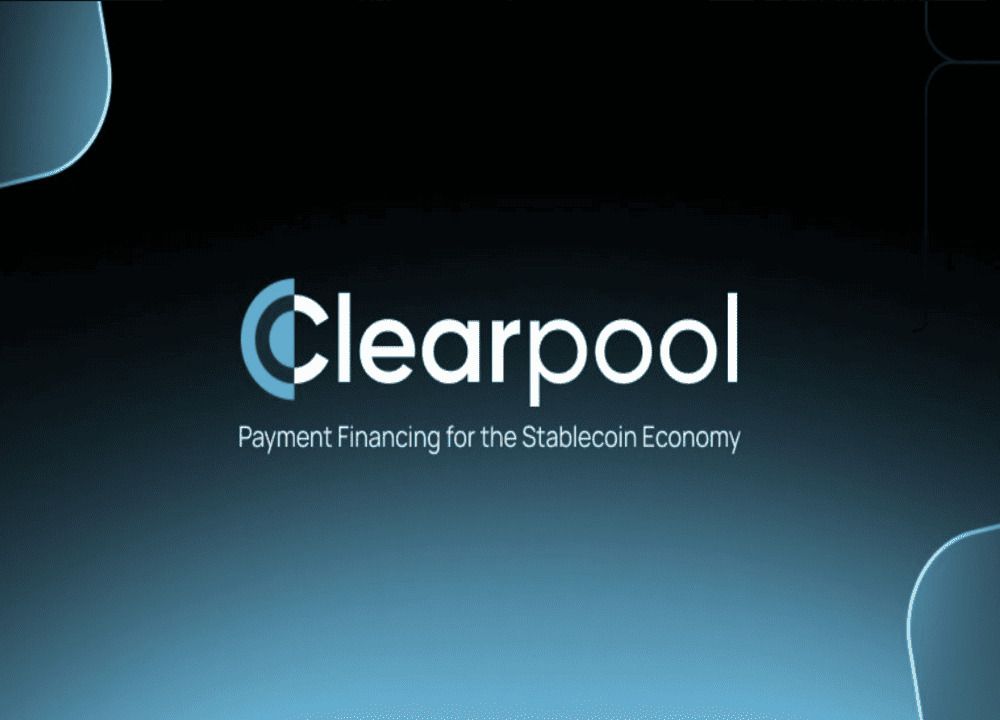 Clearpool(CPOOL)是什么币?2026-2030年CPOOL价格走势预测