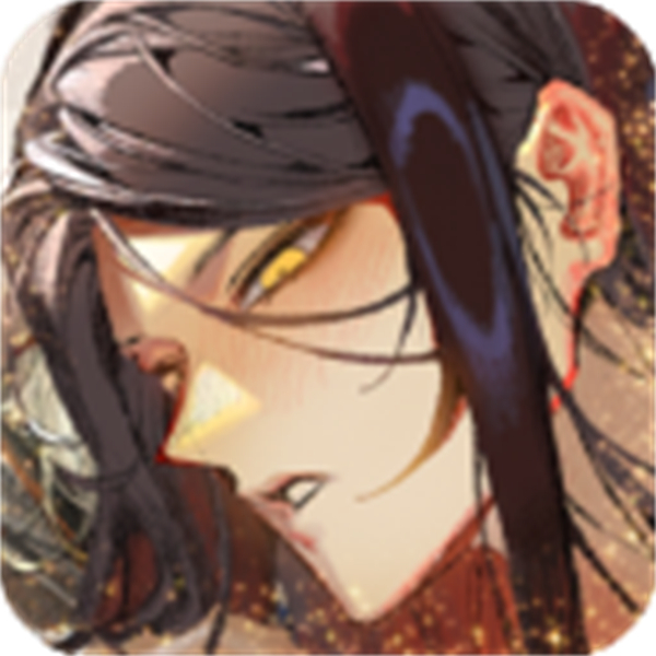 地狱有什么不好最新版