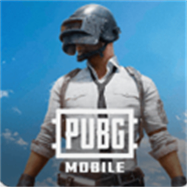 betapubgmobile国际服体验服