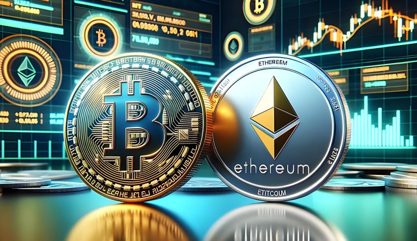 全球排名前十的加密货币交易所有哪些-2026年最新排行