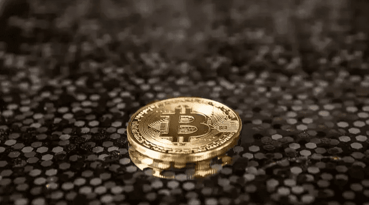 买比特币用什么软件?比特币交易软件详解开户流程及购买指南