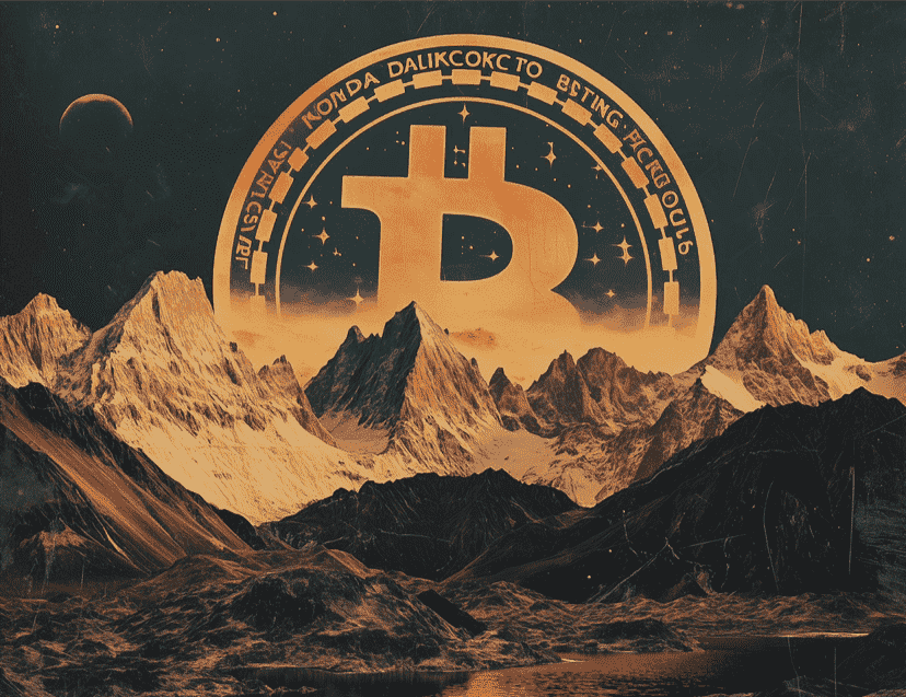 虚拟币手续费较低的平台有哪些?虚拟币低手续费平台排行榜概览