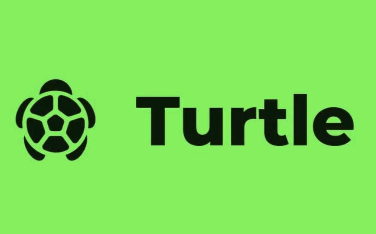TURTLE币究竟是什么-它怎样成为DeFi生态的协调核心