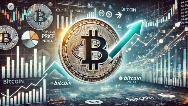 比特币最大交易所深度解析:2026年全球头部平台排名与选择指南