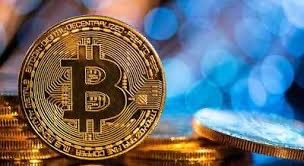 比特币本质解析与生成机制全解:从区块链技术到去中心化价值创造