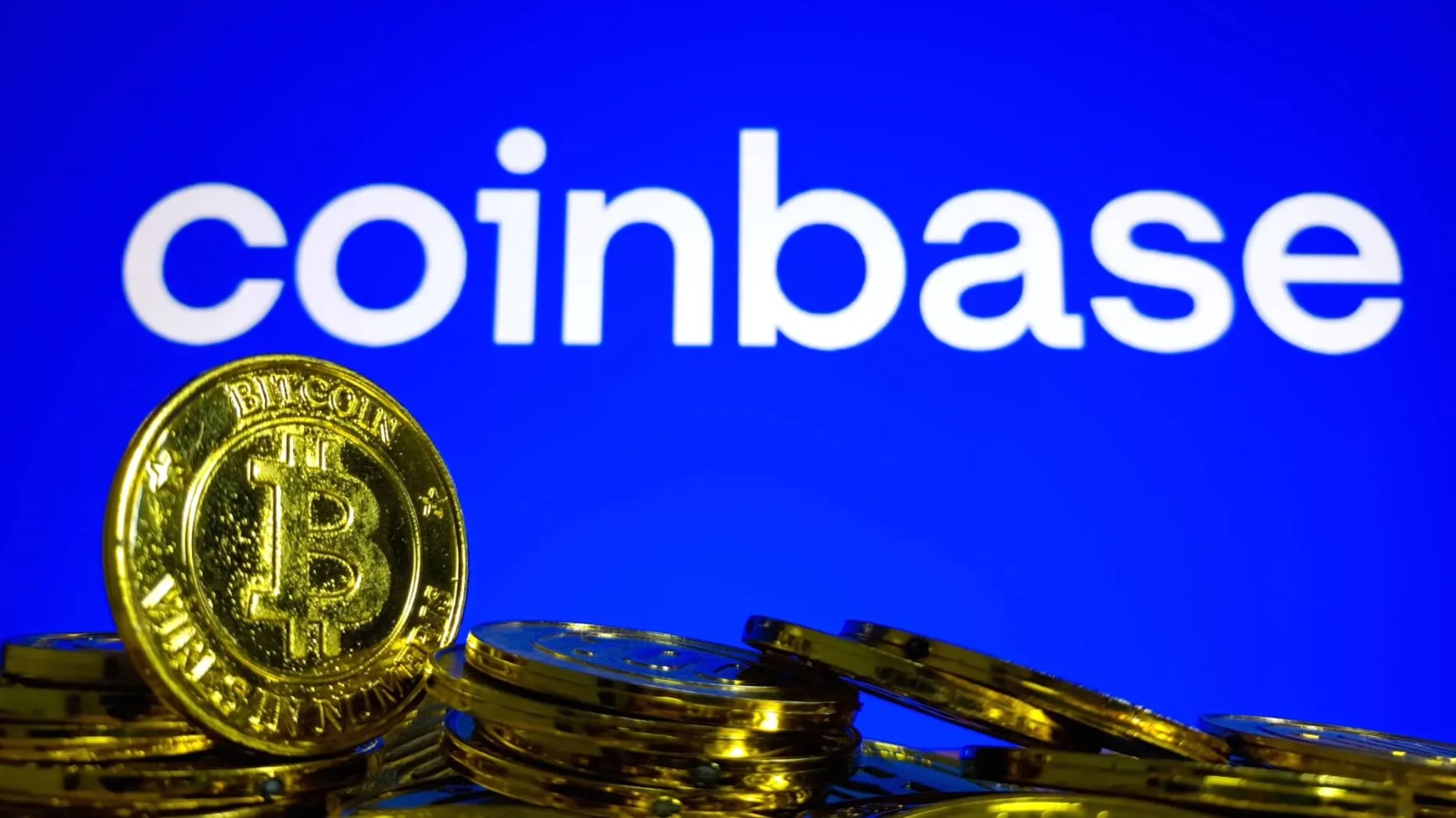 Coinbase Pro专业版操作指南:从入门到精通的完整教程
