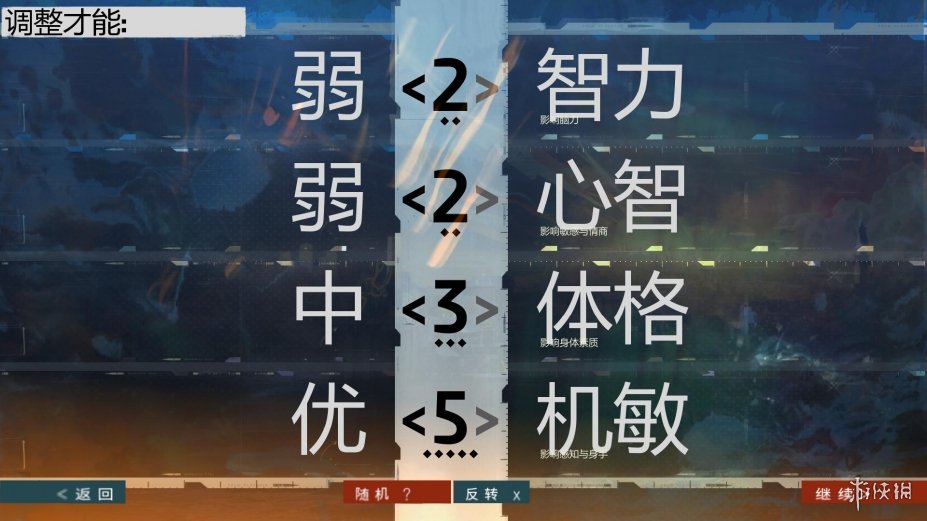 极乐迪斯科导演剪辑版