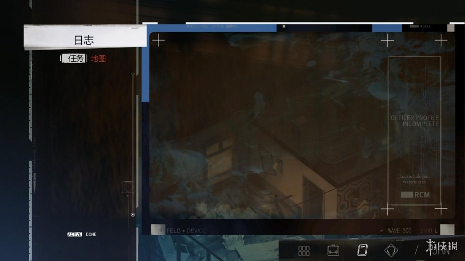 极乐迪斯科导演剪辑版