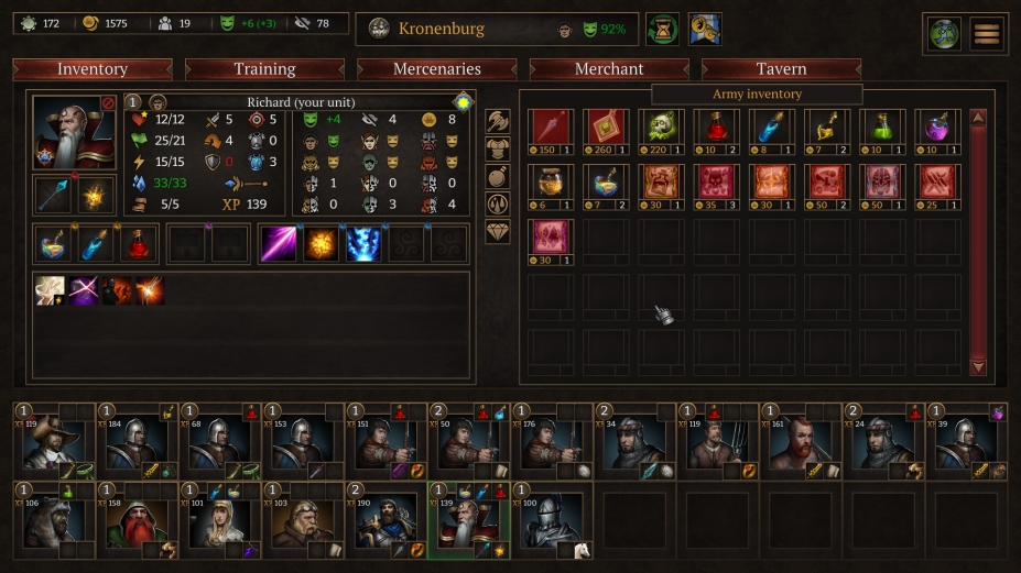 兽灵纪元免安装绿色版