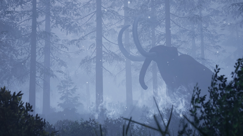 翼星求生免安装绿色中文版