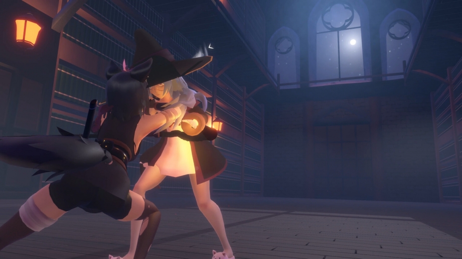 幻影领域免安装绿色版