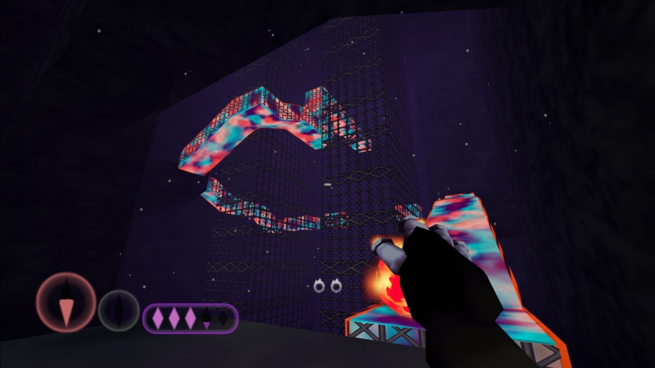 爆炸物免安装绿色中文版