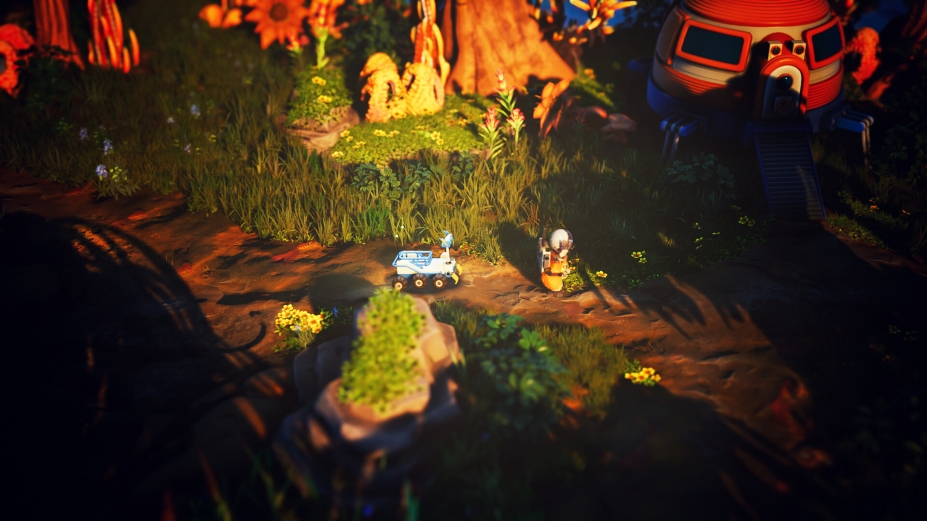 好男孩免安装绿色中文版