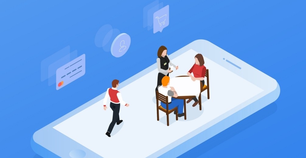 八字排盘软件哪个好-八字排盘软件推荐