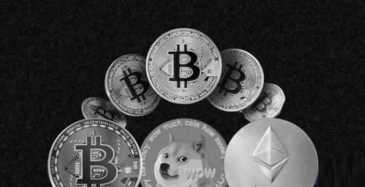 比特币合约如何玩得更稳？比特币合约操作指南(PC/APP全攻略)