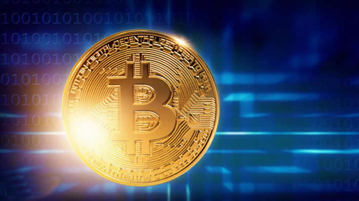 2026年比特币交易平台哪家强？安全靠谱的比特币购买平台推荐