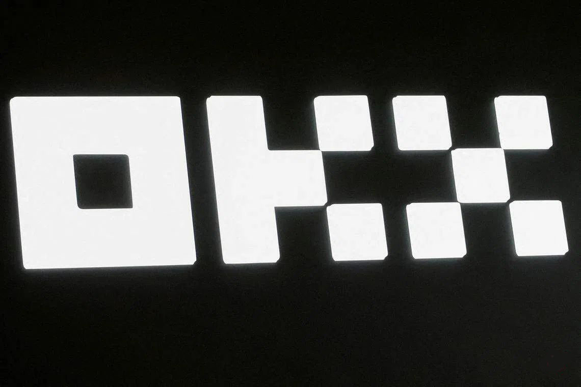 欧易平台下载注册全攻略 手把手教你轻松搞定