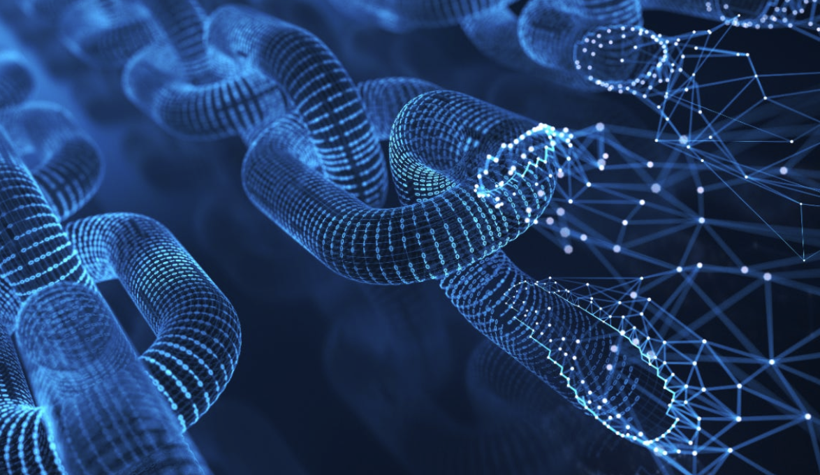 区块链与人工智能如何深度融合-它们将带来哪些变革