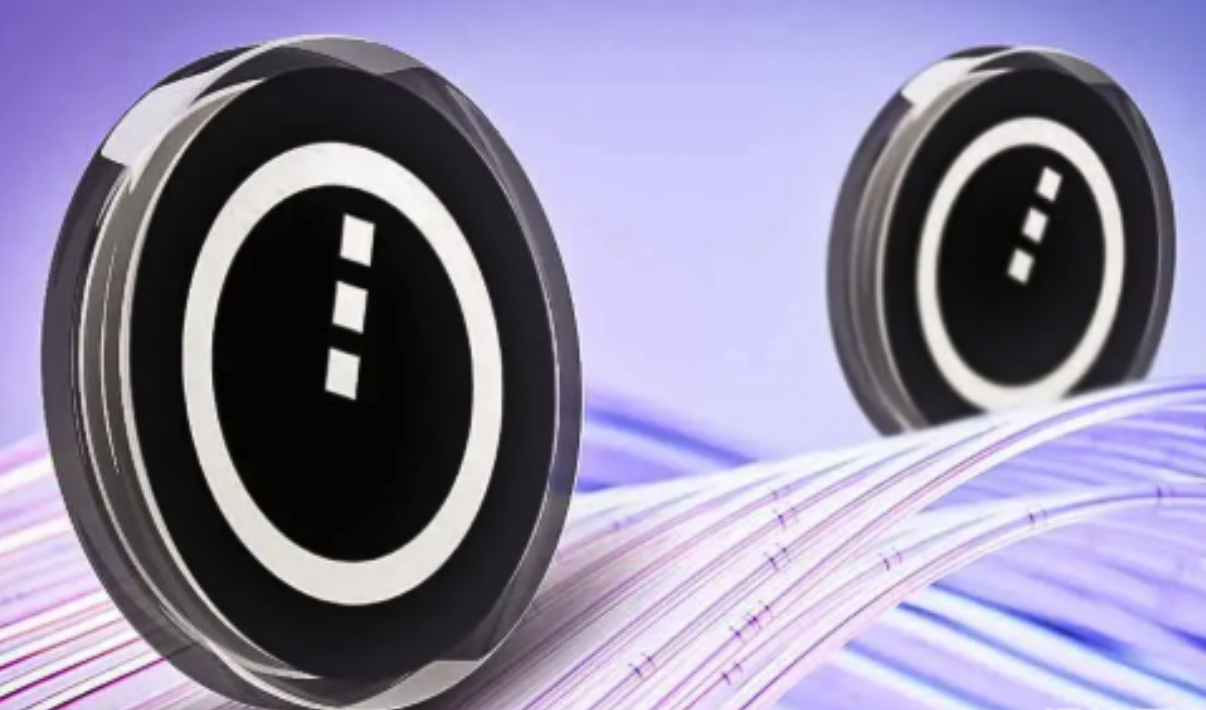 Curl error: SSL connection timeout