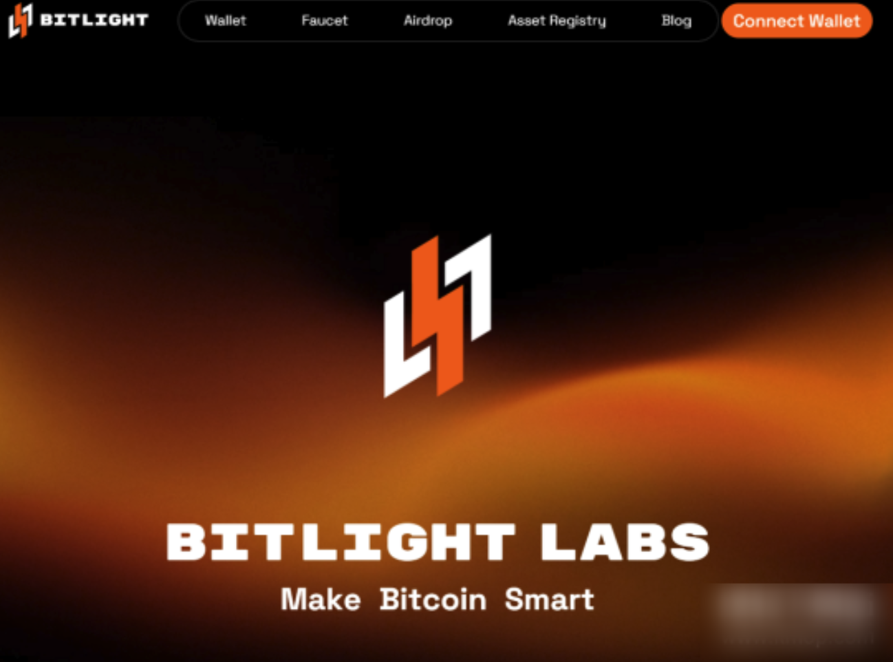 LIGHT币是什么？深度解析LIGHT币投资价值与未来前景