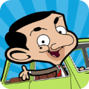 憨豆先生送快递无限金币