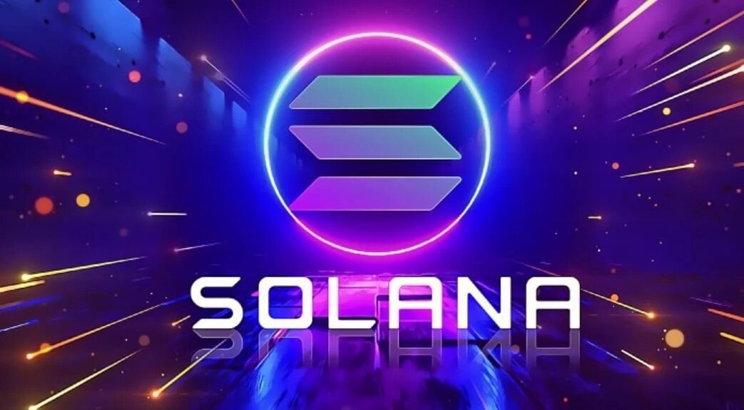 Solana如何实现高效扩容-SOL币为何值得长期持有
