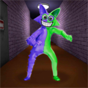 班班花园4内置菜单