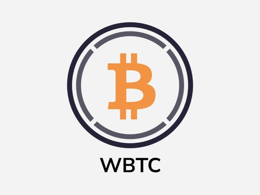 WBTC安全性解析-1:1锚定机制如何保障
