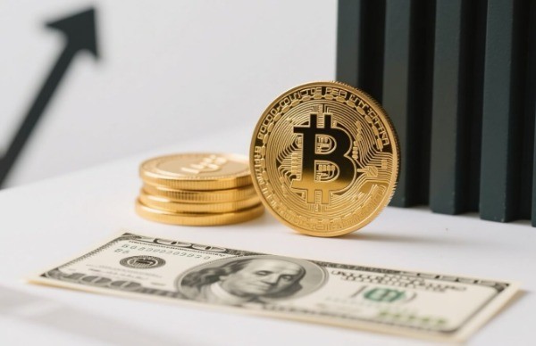 BTC今日行情-比特币最新行情2026.1.5