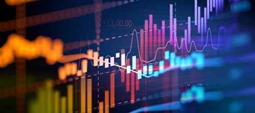 合约交易有哪些实用技巧?详解合约交易核心技巧