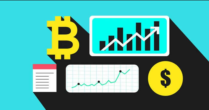 合约交易如何影响现货价格?原因揭秘