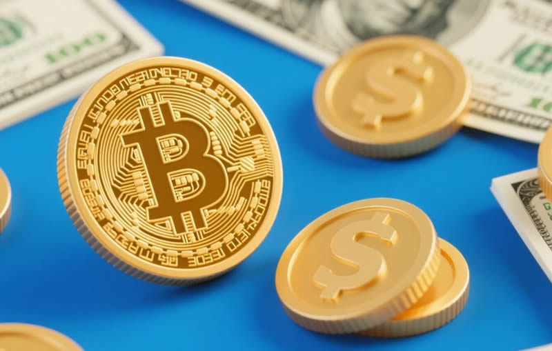 2026年权威虚拟货币交易平台排行