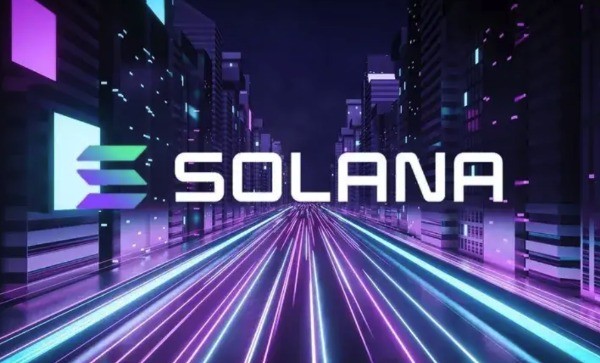 SOL币价格行情实时更新-SOL币2026年1月5日走势图