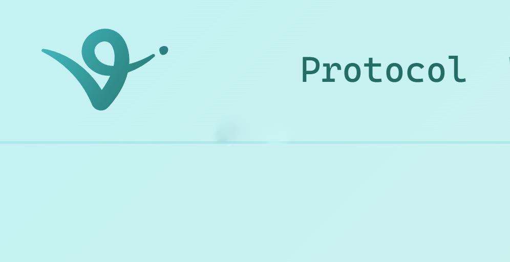 VIRTUAL币如何购买？哪里能买？最新买卖交易指南