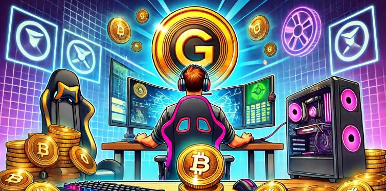 VIRTUAL币是什么？值得投资吗？该重点关注吗？