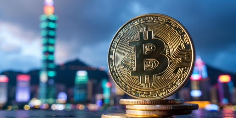 2026年最佳保证金与杠杆交易平台:7大加密货币交易所盘点