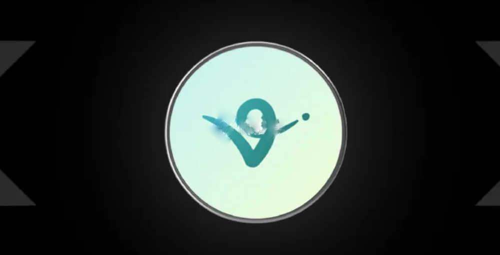 VIRTUAL是什么币种？VIRTUAL币前景如何？三分钟读懂VIRTUAL币