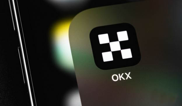 加密货币新手入门？购买USDT玩转现货合约理财三大操作指南