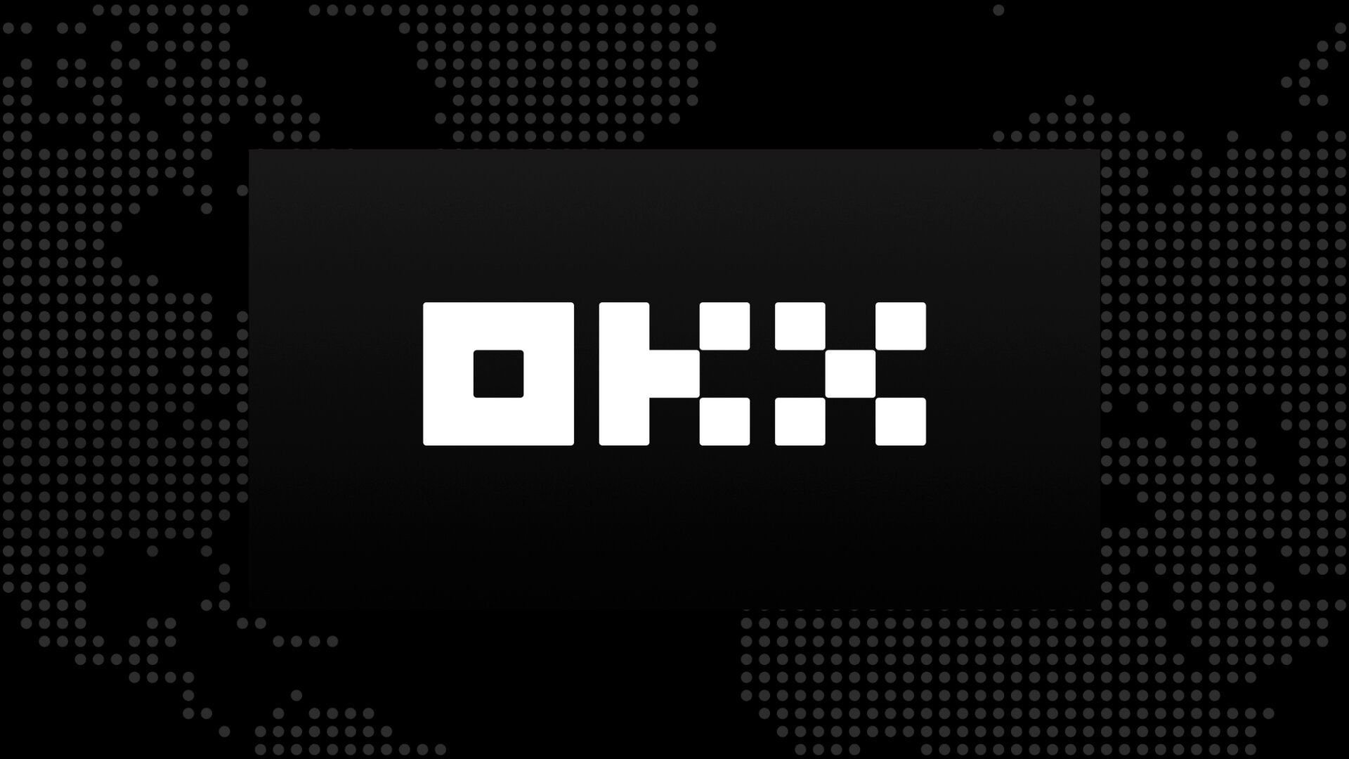 欧易OKX现货交易全攻略：新手入门操作详解