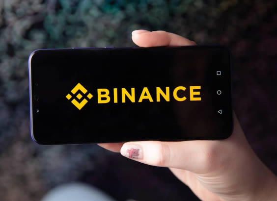 币安如何购买狗狗币？详细购买流程指南