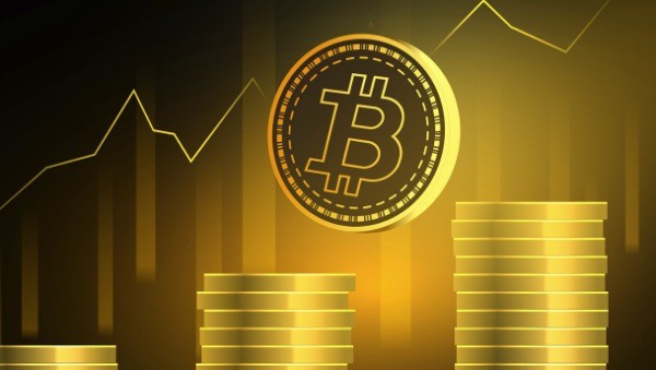 2026权威全球十大加密货币交易所排名