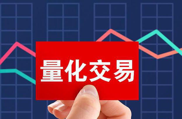 合约量化交易是什么？详解合约量化交易的三大优势