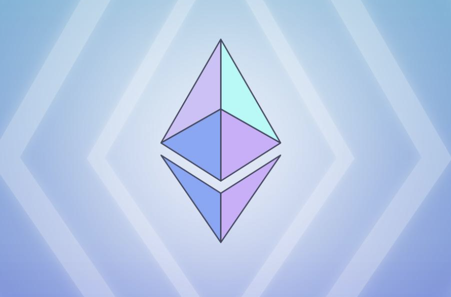 质押以太坊节点掉线后果-惩罚机制全解析