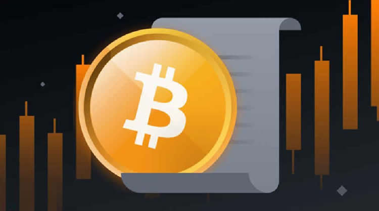 比特币合约百倍杠杆收益如何计算？比特币杠杆交易玩法全解析