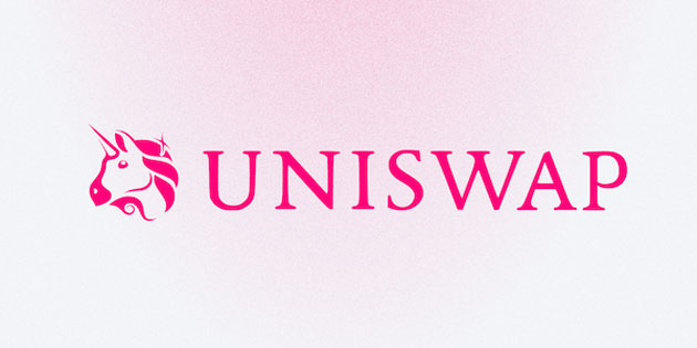 Uniswap交易所排名第几-Uniswap交易所的独特优势有哪些