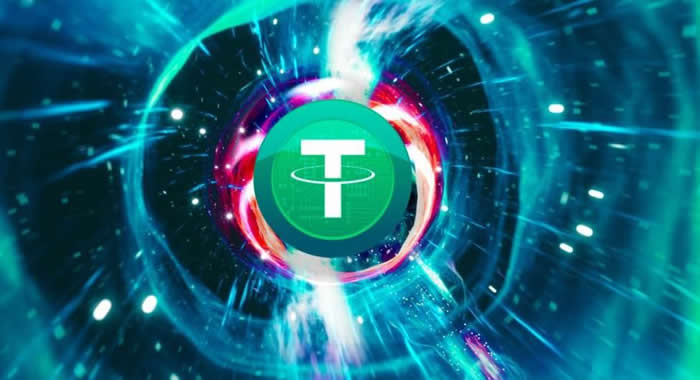 手机USDT交易平台有哪些？十大USDT交易所APP最新排行