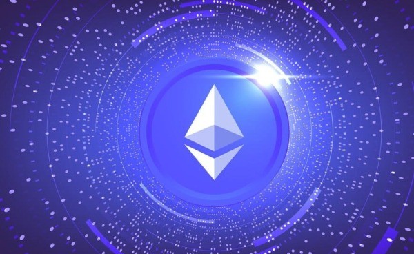 ETH今日行情-以太坊最新行情2026.1.6